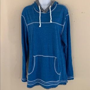Like new BKE vintage sweatshirt